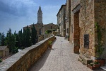 15_Pienza TP7_1568